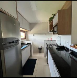 Village OAHU Imbassaí