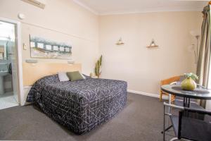 Gundagai Motel