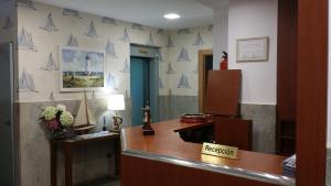 H Isabel - Suárez Inclán 38