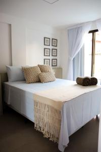 The Home São Miguel do Gostoso by Liiv