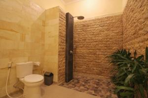 The Shinra Ubud Private Villa