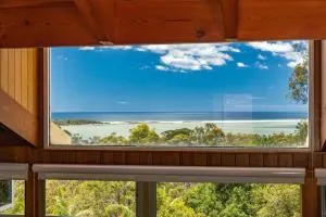 Coastal Cove - 史密斯湖