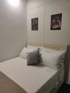 Peaceful and Relaxing Suite at Cool Residences Tagaytay - Amadeo