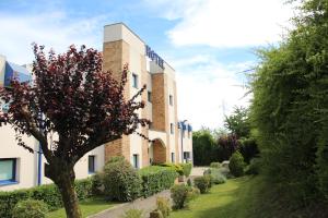 Hôtel 1ère Etape photo 24