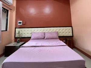 Alona Princess Suites