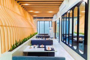 Copenhagen Residences - Ormoc