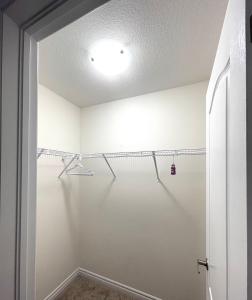 Niagara Falls BNB 15 mins away from Falls