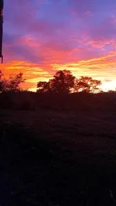 Rancho de Juancho - Altagracia