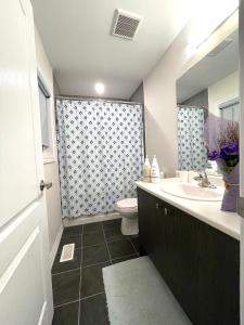 Niagara Falls BNB 15 mins away from Falls