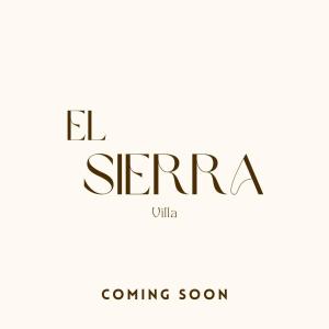 El Sierra Villa - Ubytování bez kategorie ve městě Pontianak