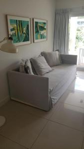 Green Park Propietarios