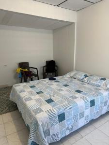 Casa Tamarielys 3 Habitaciones