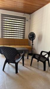 Casa Tamarielys 3 Habitaciones