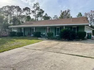 Tranquil Home In The Pass! - Pass Christian