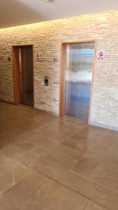 Departamento Avenida Las Rastras Talca