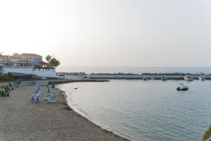 Castello Domus Rethymno Greece