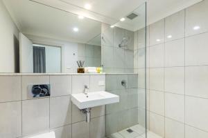 The Abbott Boutique Hotel