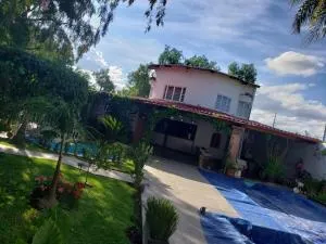 los pepes - 伊斯米基尔潘