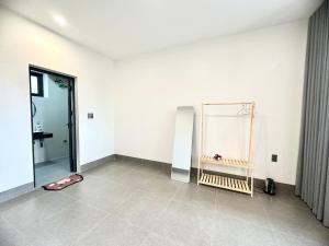 Mỡ Villa Cao Bằng