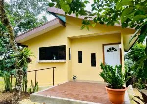 Three Soul 3 - Florencia