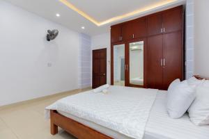 Biệt Thự (Villa)