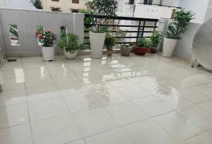 Biệt Thự (Villa)