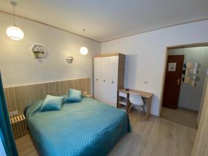 Кукулька міні-готель