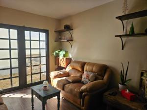 Loft Candelaria Pacaya