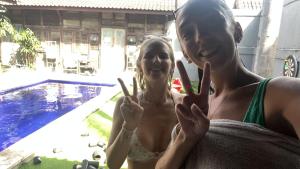 The Tipsy Gypsy Hostel