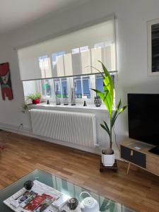 Appartements Location chez marie : photos des chambres