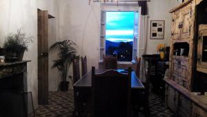 B&B / Chambres d'hotes Chambre d'Hotes La Marlotte : photos des chambres