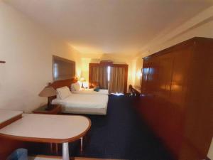 Rainbow Paradise Homestay @ Tanjung Bungah by Landmark