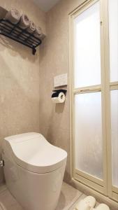 STAY ARI Shinjuku Gyoen 6Min walk