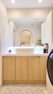 STAY ARI Shinjuku Gyoen 6Min walk