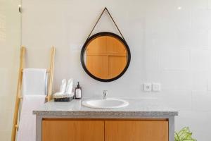 Private Pool Villa Concasa by OriVista