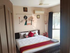 Sancta Maria Airport Hotel