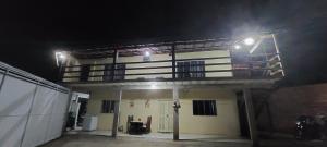 Suites João e Maria Quarto 05