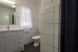 Gundagai Motel