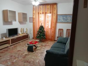 SunshineHouse casa vacanze