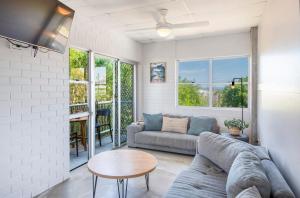 Yamba Views Iluka Apartment