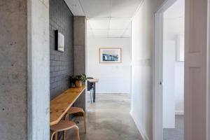 Yamba Views Iluka Apartment