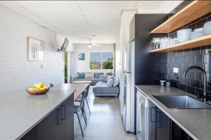 Yamba Views Iluka Apartment