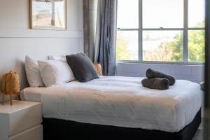 Yamba Views Iluka Apartment