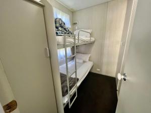 Young Caravan and Tourist Park