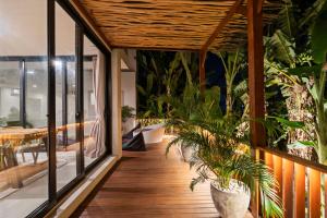 Kammara 5 Villa by Betterplace