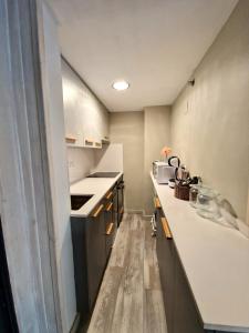 Tuca - Cozy Duplex with Private Parking Betren - Vielha