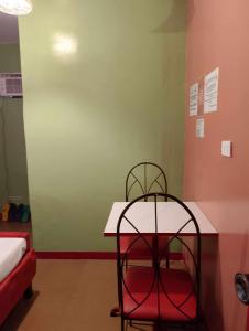 WJV INN PALAWAN