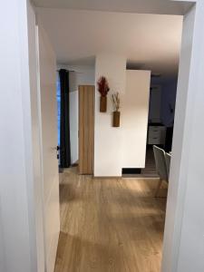 AAA FeWo Bad GasteinBöckstein