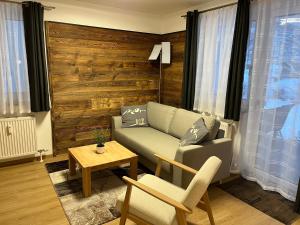 AAA FeWo Bad GasteinBöckstein