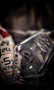 IL NINFEO San Giovanni ROMA